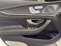 Mercedes-Benz AMG GT 4 63 S 4Matic+ E Performance