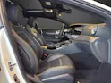 Mercedes-Benz AMG GT 4 63 S 4Matic+ E Performance