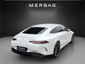 Mercedes-Benz AMG GT 4 63 S 4Matic+ E Performance