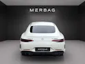 Mercedes-Benz AMG GT 4 63 S 4Matic+ E Performance