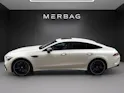Mercedes-Benz AMG GT 4 63 S 4Matic+ E Performance