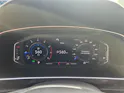 VW Tiguan Allspace 1.5TSI EVO Comfortline DSG