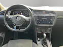 VW Tiguan Allspace 1.5TSI EVO Comfortline DSG