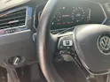 VW Tiguan Allspace 1.5TSI EVO Comfortline DSG