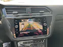 VW Tiguan Allspace 1.5TSI EVO Comfortline DSG
