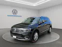 VW Tiguan Allspace 1.5TSI EVO Comfortline DSG