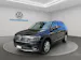 VW Tiguan Allspace 1.5TSI EVO Comfortline DSG