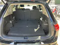 VW Tiguan Allspace 1.5TSI EVO Comfortline DSG