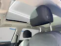 VW Tiguan Allspace 1.5TSI EVO Comfortline DSG
