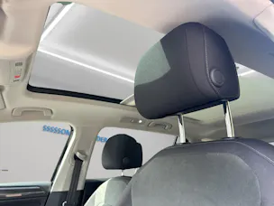 VW Tiguan Allspace 1.5TSI EVO Comfortline DSG