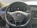 VW Tiguan Allspace 1.5TSI EVO Comfortline DSG