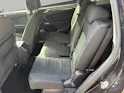 VW Tiguan Allspace 1.5TSI EVO Comfortline DSG
