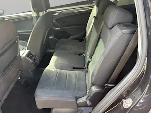 VW Tiguan Allspace 1.5TSI EVO Comfortline DSG