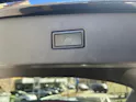 VW Tiguan Allspace 1.5TSI EVO Comfortline DSG