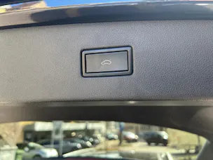 VW Tiguan Allspace 1.5TSI EVO Comfortline DSG