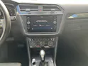 VW Tiguan Allspace 1.5TSI EVO Comfortline DSG