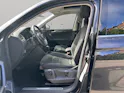 VW Tiguan Allspace 1.5TSI EVO Comfortline DSG