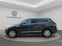 VW Tiguan Allspace 1.5TSI EVO Comfortline DSG