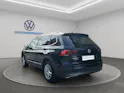 VW Tiguan Allspace 1.5TSI EVO Comfortline DSG