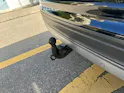 VW Tiguan Allspace 1.5TSI EVO Comfortline DSG