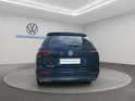 VW Tiguan Allspace 1.5TSI EVO Comfortline DSG