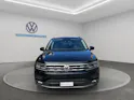 VW Tiguan Allspace 1.5TSI EVO Comfortline DSG