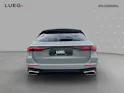 Mercedes-Benz E 220 d T 4Matic 9G-Tronic