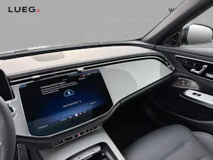 Mercedes-Benz E 220 d T 4Matic 9G-Tronic