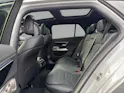 Mercedes-Benz E 220 d T 4Matic 9G-Tronic