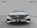 Mercedes-Benz E 220 d T 4Matic 9G-Tronic