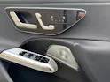 Mercedes-Benz E 220 d T 4Matic 9G-Tronic
