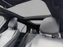 Mercedes-Benz E 220 d T 4Matic 9G-Tronic