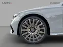 Mercedes-Benz E 220 d T 4Matic 9G-Tronic