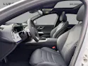 Mercedes-Benz E 220 d T 4Matic 9G-Tronic