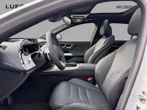 Mercedes-Benz E 220 d T 4Matic 9G-Tronic