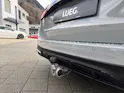 Mercedes-Benz E 220 d T 4Matic 9G-Tronic