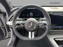 Mercedes-Benz E 220 d T 4Matic 9G-Tronic