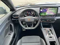 Cupra Formentor 1.5 e-HYBRID pHEV Prime Edition VZ DSG