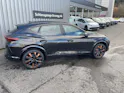 Cupra Formentor 1.5 e-HYBRID pHEV Prime Edition VZ DSG