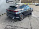 Cupra Formentor 1.5 e-HYBRID pHEV Prime Edition VZ DSG