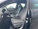 Cupra Formentor 1.5 e-HYBRID pHEV Prime Edition VZ DSG