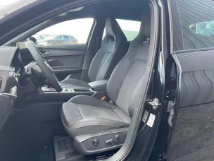 Cupra Formentor 1.5 e-HYBRID pHEV Prime Edition VZ DSG