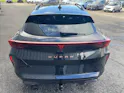 Cupra Formentor 1.5 e-HYBRID pHEV Prime Edition VZ DSG