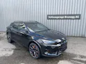 Cupra Formentor 1.5 e-HYBRID pHEV Prime Edition VZ DSG