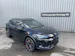 Cupra Formentor 1.5 e-HYBRID pHEV Prime Edition VZ DSG