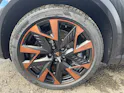 Cupra Formentor 1.5 e-HYBRID pHEV Prime Edition VZ DSG
