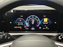 VW Tiguan 2.0 TSI DSG R-Line 4Motion