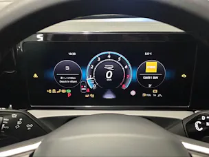 VW Tiguan 2.0 TSI DSG R-Line 4Motion