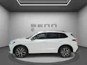 VW Tiguan 2.0 TSI DSG R-Line 4Motion