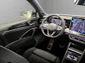 VW Tiguan 2.0 TSI DSG R-Line 4Motion